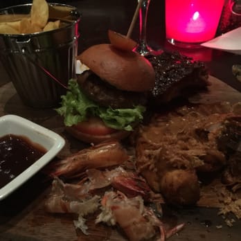 Brussels Lof - Gastropubs Near Me - Ridderkerk, ZH Brussels Lof - Gastropubs Near Me - Ridderkerk, ZH