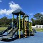 Photo of Bay Avenue Park