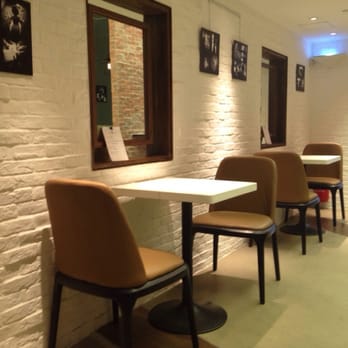 Opendoor Cafe + Courtyard - Coffee & Tea Near Me - Hong Kong, HK Opendoor Cafe + Courtyard - Coffee & Tea Near Me - Hong Kong, HK