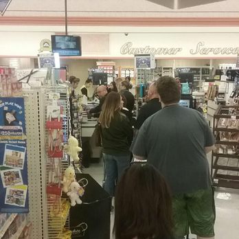 Albertsons - Grocery Near Me - Chino Hills, California Albertsons - Grocery Near Me - Chino Hills, California