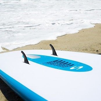 Maui Electra Sup and Adventures - Tours Near Me Maui Electra Sup and Adventures - Tours Near Me