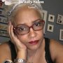 Michael Anthony Beauty Salon