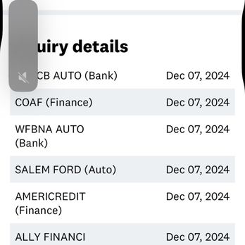 Salem Ford - Car Dealers Near Me - Salem, New Hampshire
