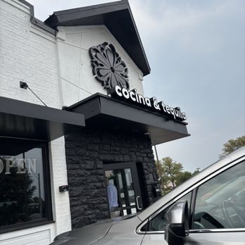 Clase Codigo - Mexican Near Me - Omaha, Nebraska Clase Codigo - Mexican Near Me - Omaha, Nebraska
