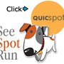 Photo of QuicWeb Solutions
