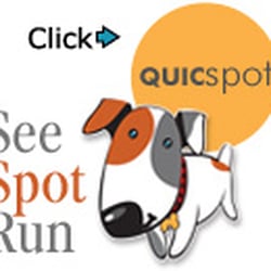 QuicWeb Solutions - For the finest in web design and development visit QuicWeb Solutions!
