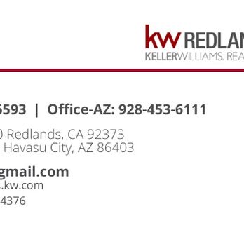 Sue Dearing - The Dearing Team - Real Estate Agents Near Me - Hesperia, California Sue Dearing - The Dearing Team - Real Estate Agents Near Me - Hesperia, California