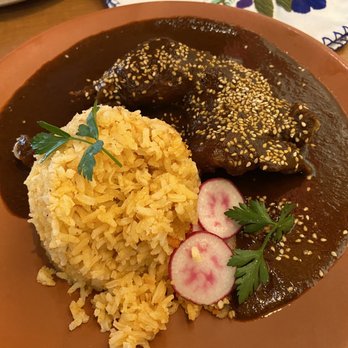 Amealco Mexican Kitchen - Mole de la Casa - Mexican Near Me - Doraville, Georgia Amealco Mexican Kitchen - Mole de la Casa - Mexican Near Me - Doraville, Georgia