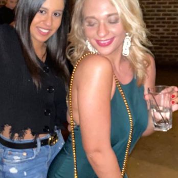 Impress Hair Studio - Hair for the event! - Hair Salons Near Me - Miami, Florida Impress Hair Studio - Hair for the event! - Hair Salons Near Me - Miami, Florida