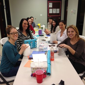 Therapy Management Group - Staff development - Speech Therapists Near Me - Las Vegas, Nevada Therapy Management Group - Staff development - Speech Therapists Near Me - Las Vegas, Nevada