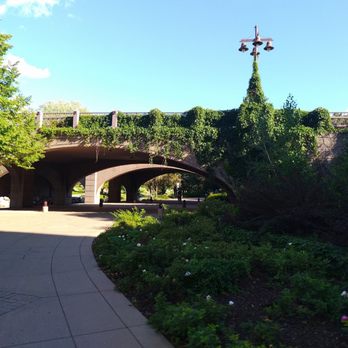Centennial Lakes Park - Parks Near Me - Edina, Minnesota Centennial Lakes Park - Parks Near Me - Edina, Minnesota