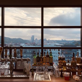 Over Eden - Cocktail Bars Near Me - Pittsburgh, Pennsylvania Over Eden - Cocktail Bars Near Me - Pittsburgh, Pennsylvania