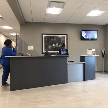 Florida Orthopaedic Institute - Reception Check In - Orthopedists Near Me - Brandon, Florida Florida Orthopaedic Institute - Reception Check In - Orthopedists Near Me - Brandon, Florida