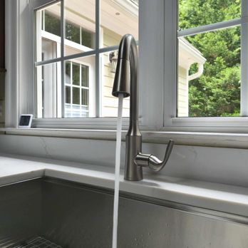 Taskmaster Trey - Plumbing Near Me Taskmaster Trey - Plumbing Near Me