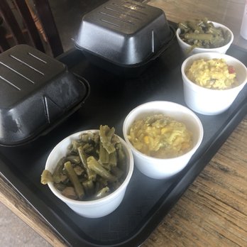 Naaman's BBQ - Barbeque Near Me - Texarkana, Texas Naaman's BBQ - Barbeque Near Me - Texarkana, Texas