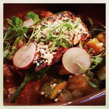 Delicia - Latin American Near Me - Indianapolis, Indiana
