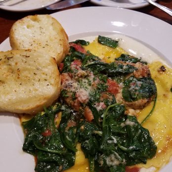Dj’s Restaurant & Taphouse - Chicken Three cheese Ravioli - Pizza Near Me - Manteca, California Dj’s Restaurant & Taphouse - Chicken Three cheese Ravioli - Pizza Near Me - Manteca, California