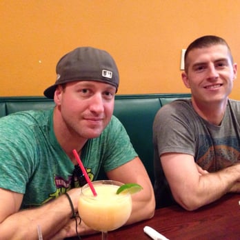 Pepito's - Got some drinks - Mexican Near Me - Bluewater Bay, Florida