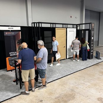 UnitedPorte -- Doors/Windows/Kitchens/Vanities/Floor - Door Sales/Installation Near Me - North Miami Beach, Florida UnitedPorte -- Doors/Windows/Kitchens/Vanities/Floor - Door Sales/Installation Near Me - North Miami Beach, Florida