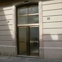 Photo of La Directa