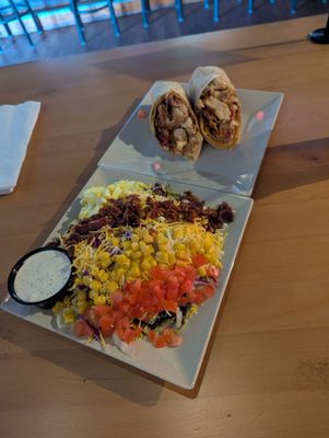 Jake's Pub & Billiards by null
