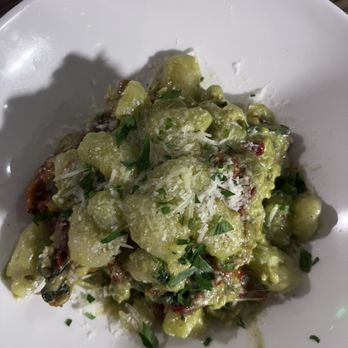 Luogo - Italian Near Me - Nashville, Tennessee