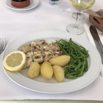 Crisfama - Portuguese Near Me - Lisbon, 11