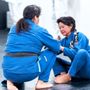 Photo of Four Elements Fitness