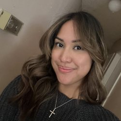 Brow Artistry San Diego