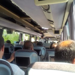 Edirne Otogar - Ulusoy 11.30 full gidiyoruz pazartesi olmasina ragmen.