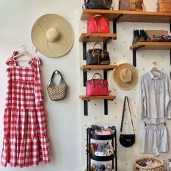 Modo Boutique