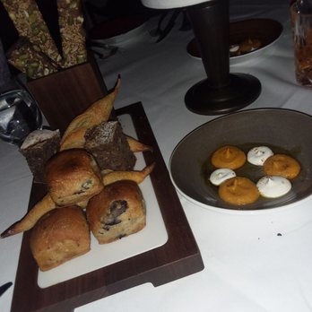 Spago - New American Near Me - Beverly Hills, California Spago - New American Near Me - Beverly Hills, California