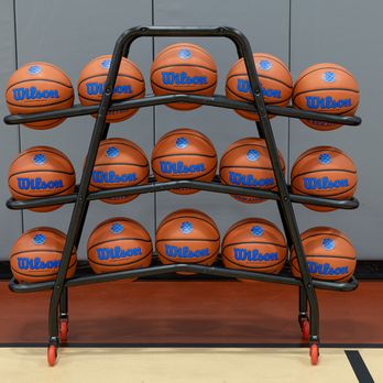 MoRE Sports Complex - Sports Clubs Near Me - Volo, Illinois MoRE Sports Complex - Sports Clubs Near Me - Volo, Illinois