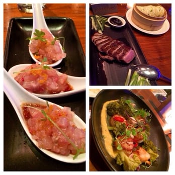Sampan - Asian Fusion Near Me - Philadelphia, Pennsylvania Sampan - Asian Fusion Near Me - Philadelphia, Pennsylvania
