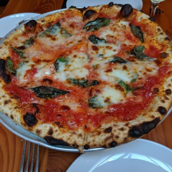 Creekwood - Marg - Italian Near Me - Berkeley, California Creekwood - Marg - Italian Near Me - Berkeley, California