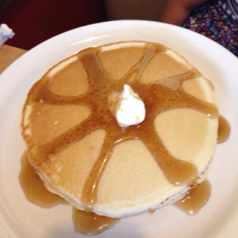 Cuquita's Restaurant - Pancakes - Mexican Near Me - Dallas, Texas