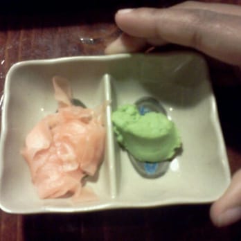 Umi Sushi - Sushi Bars Near Me - Modesto, California Umi Sushi - Sushi Bars Near Me - Modesto, California