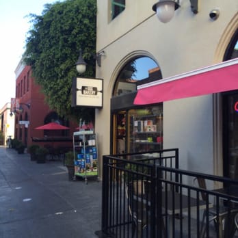 The Dog Bakery - Front of store - Pet Stores Near Me - Pasadena, California The Dog Bakery - Front of store - Pet Stores Near Me - Pasadena, California