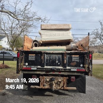 Junk Trash Out - Dumpster Rental Near Me - Patchogue, New York Junk Trash Out - Dumpster Rental Near Me - Patchogue, New York