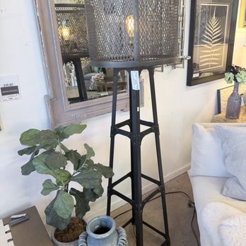 Airpark Consignment - Furniture Stores Near Me - Scottsdale, Arizona Airpark Consignment - Furniture Stores Near Me - Scottsdale, Arizona