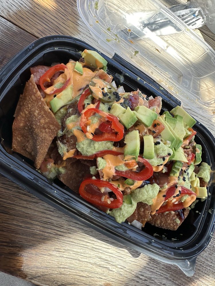 Social spots from Batter Rebellion