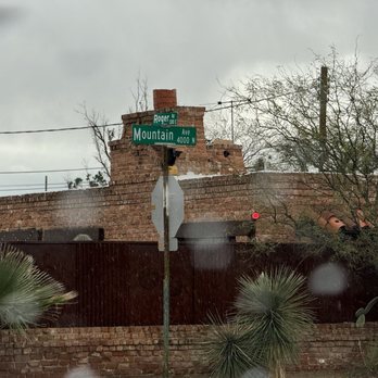 AZ Dynamic Builders - Another leaking roof disaster from Az dynamic. These people have the proof, while this company has nothing but lack of knowledge - General Contractors Near Me AZ Dynamic Builders - Another leaking roof disaster from Az dynamic. These people have the proof, while this company has nothing but lack of knowledge - General Contractors Near Me