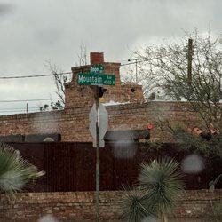 AZ Dynamic Builders - Another leaking roof disaster from Az dynamic. These people have the proof, while this company has nothing but lack of knowledge