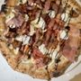 Photo of Pizzaria Olivia
