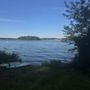 Photo of American Lake Park