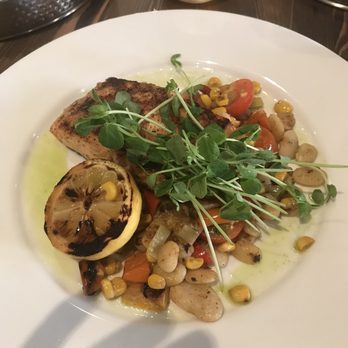 Boathouse Saranac Lake Pub - Salmon - Gastropubs Near Me - Saranac Lake, New York Boathouse Saranac Lake Pub - Salmon - Gastropubs Near Me - Saranac Lake, New York