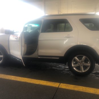 Jacksons Car Wash - Car Wash Near Me - Peoria, Arizona