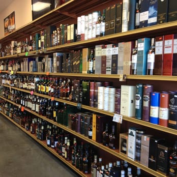 Sienna Wine & Spirits - shelves of wine and spirits - Beer, Wine & Spirits Near Me - Missouri City, Texas Sienna Wine & Spirits - shelves of wine and spirits - Beer, Wine & Spirits Near Me - Missouri City, Texas