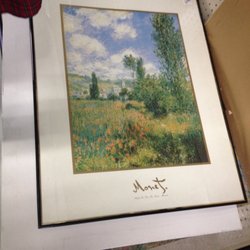 Goodwill