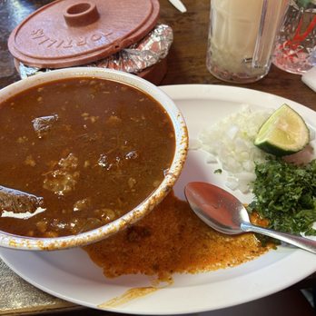 Mi lindo Nayarit - Birria - Mexican Near Me - Las Vegas, Nevada Mi lindo Nayarit - Birria - Mexican Near Me - Las Vegas, Nevada